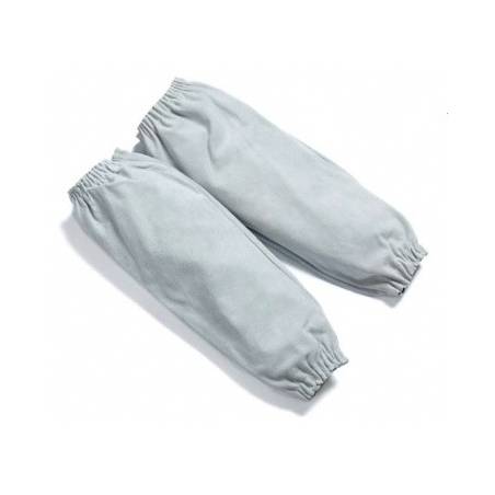 Arm-Schweißschutz mit Gummizug - TEK-138 - F12138 -  - 8028485046810 - 15,50 € - 