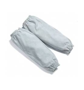 Arm-Schweißschutz mit Gummizug - TEK-138 - F12138 -  - 8028485046810 - 15,50 € - 