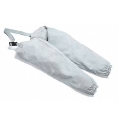 Arm-Schweißschutz mit Gummizug - TEK-140 - F12140 -  - 8028485046827 - 31,80 € - 