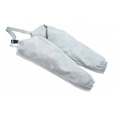 Arm-Schweißschutz mit Gummizug - TEK-140 - F12140 -  - 8028485046827 - 31,80 € - 