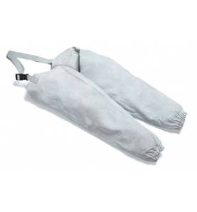 Arm-Schweißschutz mit Gummizug - TEK-140 - F12140 -  - 8028485046827 - 31,80 € - 