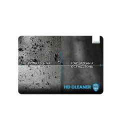 Limpiador GPPH CHEM HD 1 litro