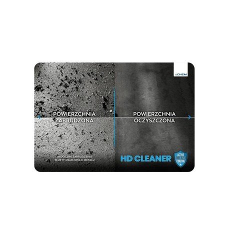 Limpiador GPPH CHEM HD 1 litro