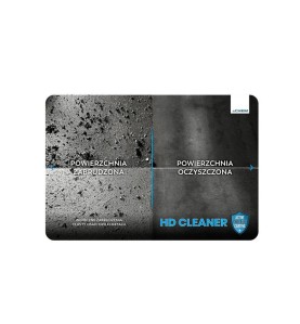 GPPH CHEM HD Cleaner 1liter - CH_001_CL -  -  - 41,65 € - 