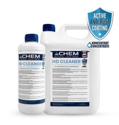 GPPH CHEM HD Cleaner 1liter - CH_001_CL - - - 41,65 € -