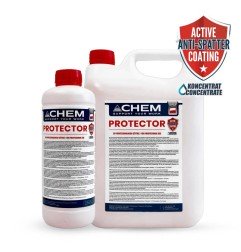 GPPH CHEM PROTECTOR 1liter - CH_001_PR - - - 21,42 € -