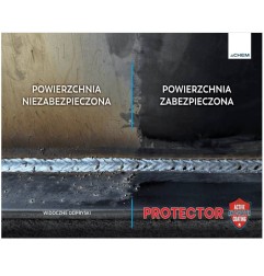 GPPH CHEM PROTECTOR 5 litros