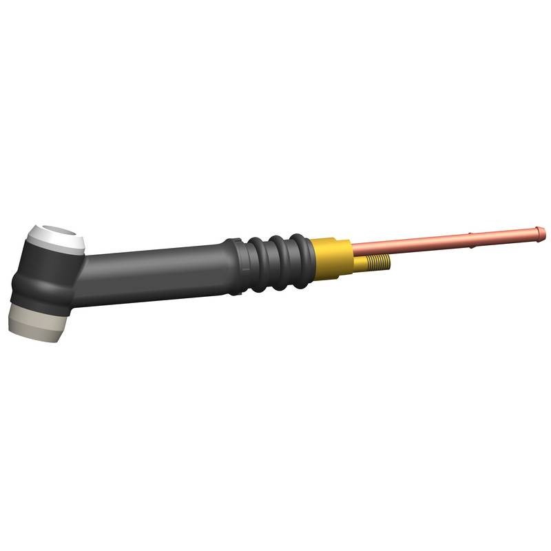 Cuerpo antorcha Trafimet W18 XL ADAPTIG - TIG