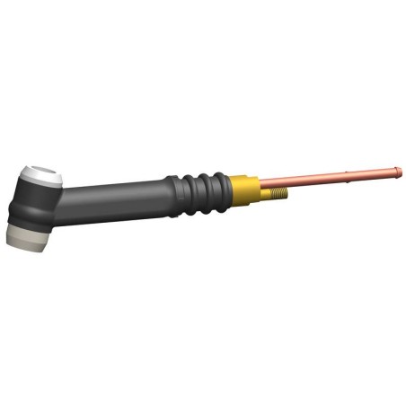 Trafimet Brennerkörper W18 XL ADAPTIG - WIG - TG0613-SP -  -  - 45,11 € - 