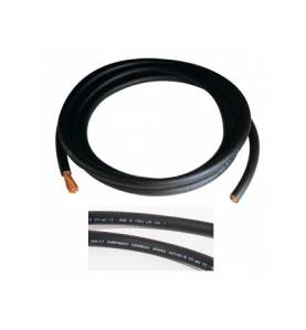 Schweißkabel Massekabel H01N2-D - von 10mm² - 95mm² - Meterware hochflexibel - Sarpreen - CAV000063-16 -  -  - 5,12 € - 