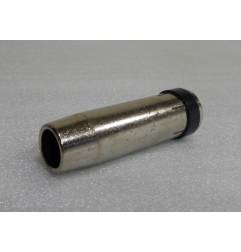 Boquilla de gas cónica NW16 tipo MB 36 84mm Original Binzel - 145.0078