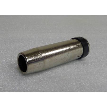 Boquilla de gas cónica NW16 tipo MB 36 84mm Original Binzel - 145.0078