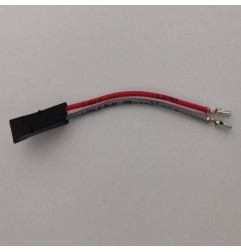 Fronius CFM Programado para Accesorios - 43.0001.1210 - - - 310,59 € -