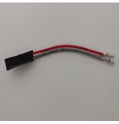 Fronius CFM Programado para Accesorios - 43.0001.1210 - - - 310,59 € -