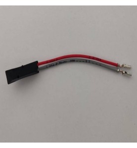 Fronius CFM Programado para Accesorios - 43.0001.1210 - - - 310,59 € -