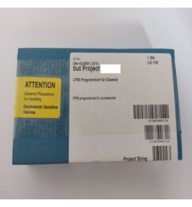 Fronius CFM Programado para Accesorios - 43.0001.1210 - - - 310,59 € -