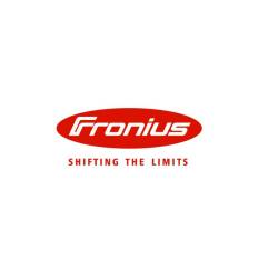 Fronius E-Set Strömungswächter FK4000-R - 4,100,214 - 4,100,214 -  - 9007946171642 - 322,49 € - 