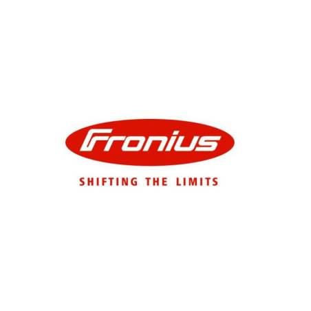 Fronius E-Set Strömungswächter FK4000-R - 4,100,214 - 4,100,214 -  - 9007946171642 - 322,49 € - 