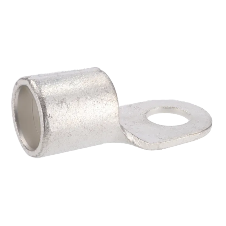 Kabelschuh Loch Ø10,5, 70mm2, geschlossen - (VE 1 Stück) - 41,0009,0016 -  - 9007946222061 - 3,21 € - 