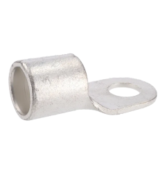 Kabelschuh Loch Ø10,5, 95mm2, geschlossen - (VE 1 Stück) - 41,0009,0018 -  - 9007946222085 - 2,26 € - 