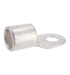 Kabelschuh Loch Ø10,5, 95mm2, geschlossen - (VE 1 Stück) - 41,0009,0018 -  - 9007946222085 - 2,26 € - 