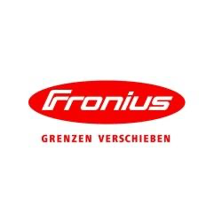 Fronius - Print SRVT-MAG01 Tested - 4,071,111,Z - - 9007946923272 - 279,65 € -