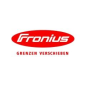 Fronius - Print SRVT-MAG01 probado