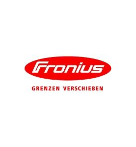Fronius - Print SRVT-MAG01 Tested - 4,071,111,Z -  - 9007946923272 - 279,65 € - 