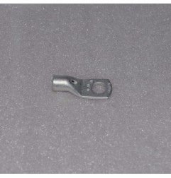 Rohrkabelschuh Loch M8, 16mm2 - 1 Stück - RK0001 - - - 1,10 € -