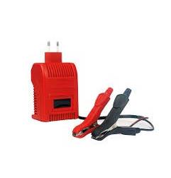 Comprobador de cargador de batería Fronius Acctiva Easy 1206 NUEVO/OVP