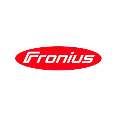 Fronius OPT/i CU Flow-Thermo-Sensor/IK - für Umlaufkühler - 4,100,777,IK -  - 9007947038753 - 210,63 € - 
