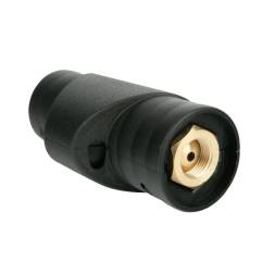 Fronius WIG Adapter WIG / TTG - 34,0350,2158 -  - 9007946676635 - 58,38 € - 