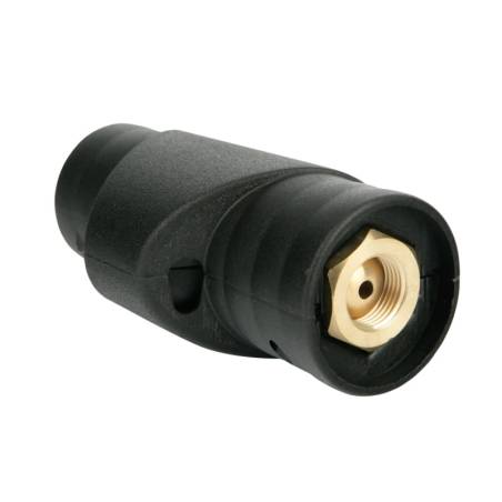 Fronius WIG Adapter WIG / TTG - 34,0350,2158 -  - 9007946676635 - 58,38 € - 