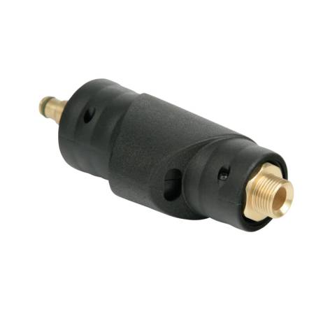 Fronius WIG Adapter TT/MW(G/F)-WIG(G/Z) - 34,0350,2209 -  - 9007946694868 - 84,49 € - 