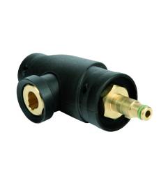 Fronius WIG Adapter WIG-TTG-TTW - 34,0350,2211 -  - 9007946694844 - 211,82 € - 