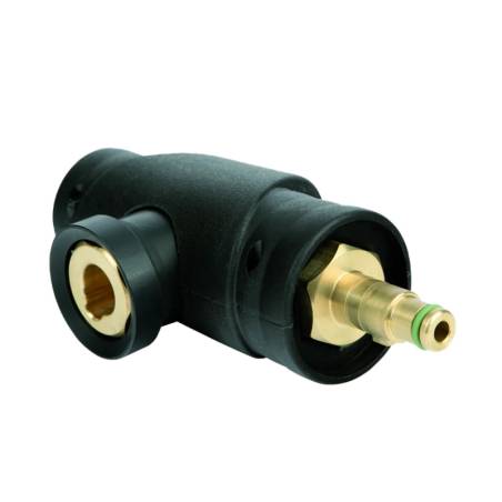 Fronius WIG Adapter WIG-TTG-TTW - 34,0350,2211 -  - 9007946694844 - 211,82 € - 