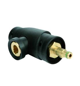 Fronius WIG Adapter WIG-TTG-TTW - 34,0350,2211 -  - 9007946694844 - 211,82 € - 