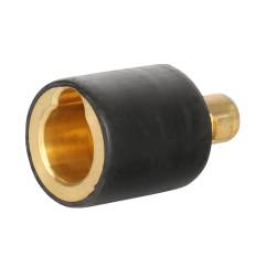 Fronius Adapter Bajonet 25mm²/50mm² - 4,001,549 - 4,001,549 -  - 9007946091445 - 27,81 € - 