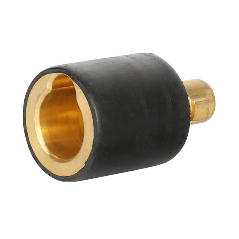 Adaptador Fronius bayoneta 25mm²/50mm² - 4.001.549