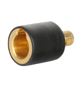 Fronius Adapter Bajonet 25mm²/50mm² - 4,001,549 - 4,001,549 -  - 9007946091445 - 27,81 € - 