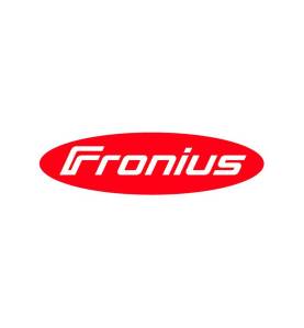 Fronius C-Set Wasserkühlung FK 5000 (Nachrüstsatz für Drahtvorschub) - 4,100,605,U - 4,100,605,U -  - 9007946922497 - 114,24 € -