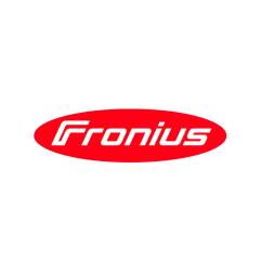 Fronius OPT/i Gasregler /IK für Drahtvorschub (Nur in Verbindung mit Drahtvorschub) - 4,100,969,IK - - 9007947208415 - 1.051,96