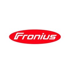 Fronius - OPT/i SB Prueba de gas y enhebrado de cables /CK - 4,100,775,CK - - 9007947136183 - 135,66 € -