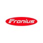Fronius - Consola de soporte de freno de rueda E-Set para dispositivos digitales