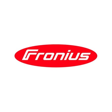 Fronius E-Set KD Digital / LocalNet - 4,100,456 - - - 718,76 € -