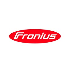 Fronius Roboter Schweißbrenner TTW4500 - Robacta KD F/3m - 4,045,949 -  -  - 1.566,04 € - 
