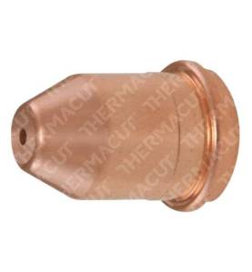 Schneiddüse (5 Stück) - GEEIGNET FÜR MODELL HYPERTHERM® FÜR SYSTEM POWERMAX 45® - Herstellernr.: 220671-UR - T-11395 -  -  - 26,