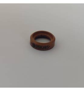 Abicor Binzel Swirl Ring für Abicut 25 K/45 Plasma Schneidbrenner (1 Stück) - 748.0033.1 - 748.0033.1 -  - 436584619129 - 15,14 