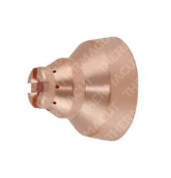 Schild (1 Stück) - GEEIGNET FÜR MODELL HYPERTHERM® FÜR SYSTEM POWERMAX 45® - Herstellernr.: 220674-UR - T-11393 - - - 20,23 €