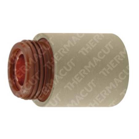 RETAINING CUP - GEEIGNET FÜR MODELL HYPERTHERM® FÜR SYSTEM POWERMAX 45® - Herstellernr.: 220713 - T-12074 - - - 34,15 € -